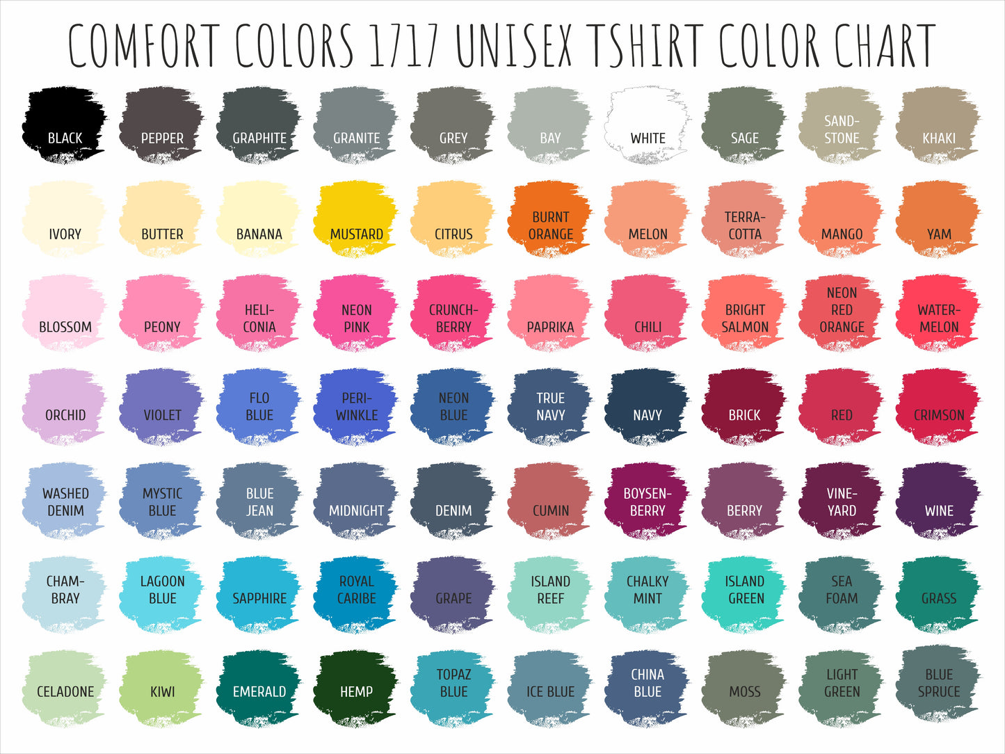 Comfort Colors® Beautifully Broken Country Music-Inspired Jelly Roll Lyrics, Country Music, Drug and Alcohol Recovery, Mental Health Recovery