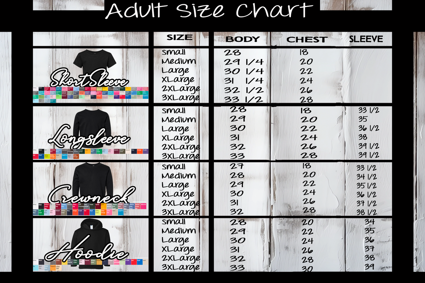 Glitter Superbowl Team Halftime Football Sweatshirt, Funny Game Day Shirt Trending Bling Fan Shirts, Football Crewneck, Football Hoodie, Superbowl GIfts