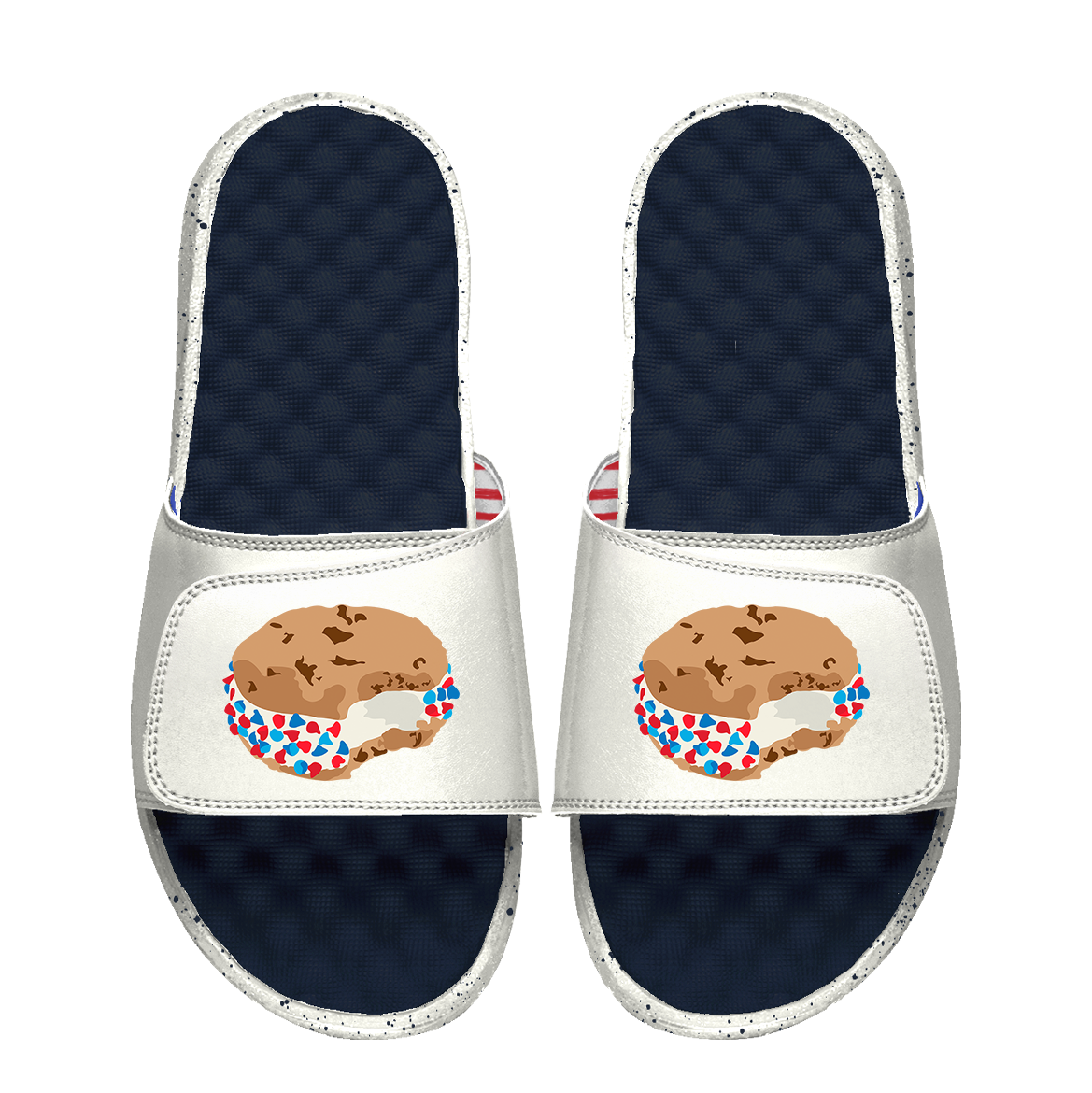 USA Chipwich