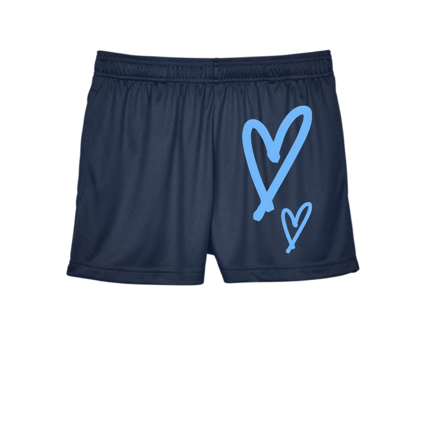 SPORT DARK NAVY - FRONT
