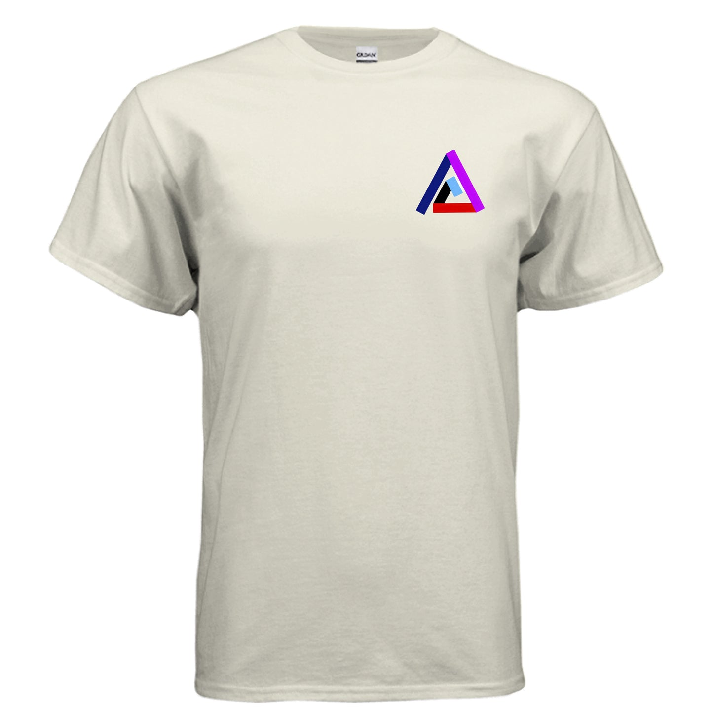 undefined - FRONT