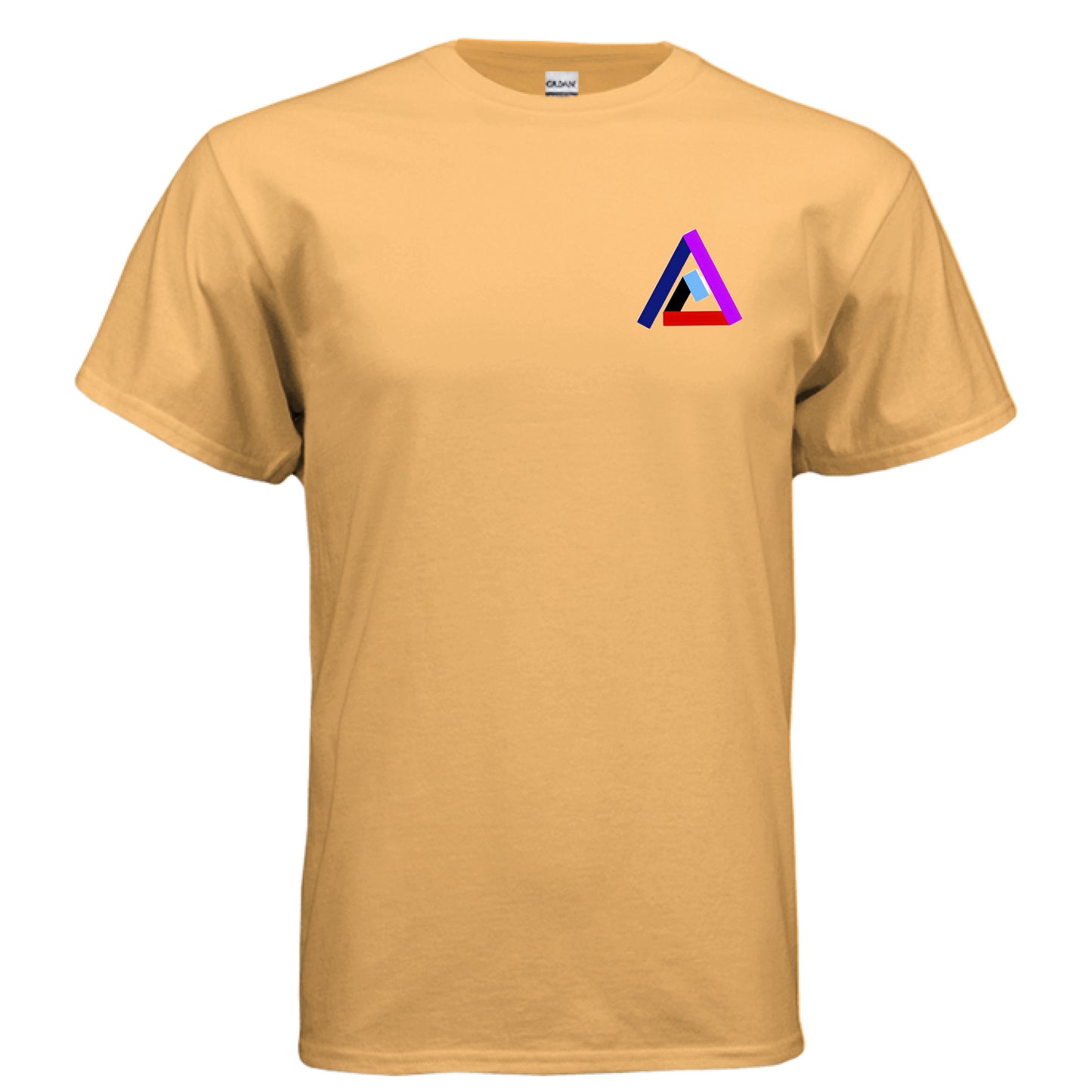 undefined - FRONT