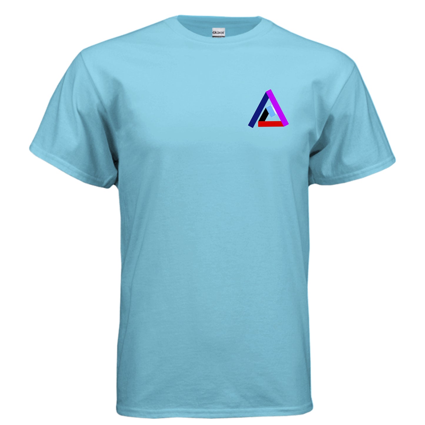 undefined - FRONT