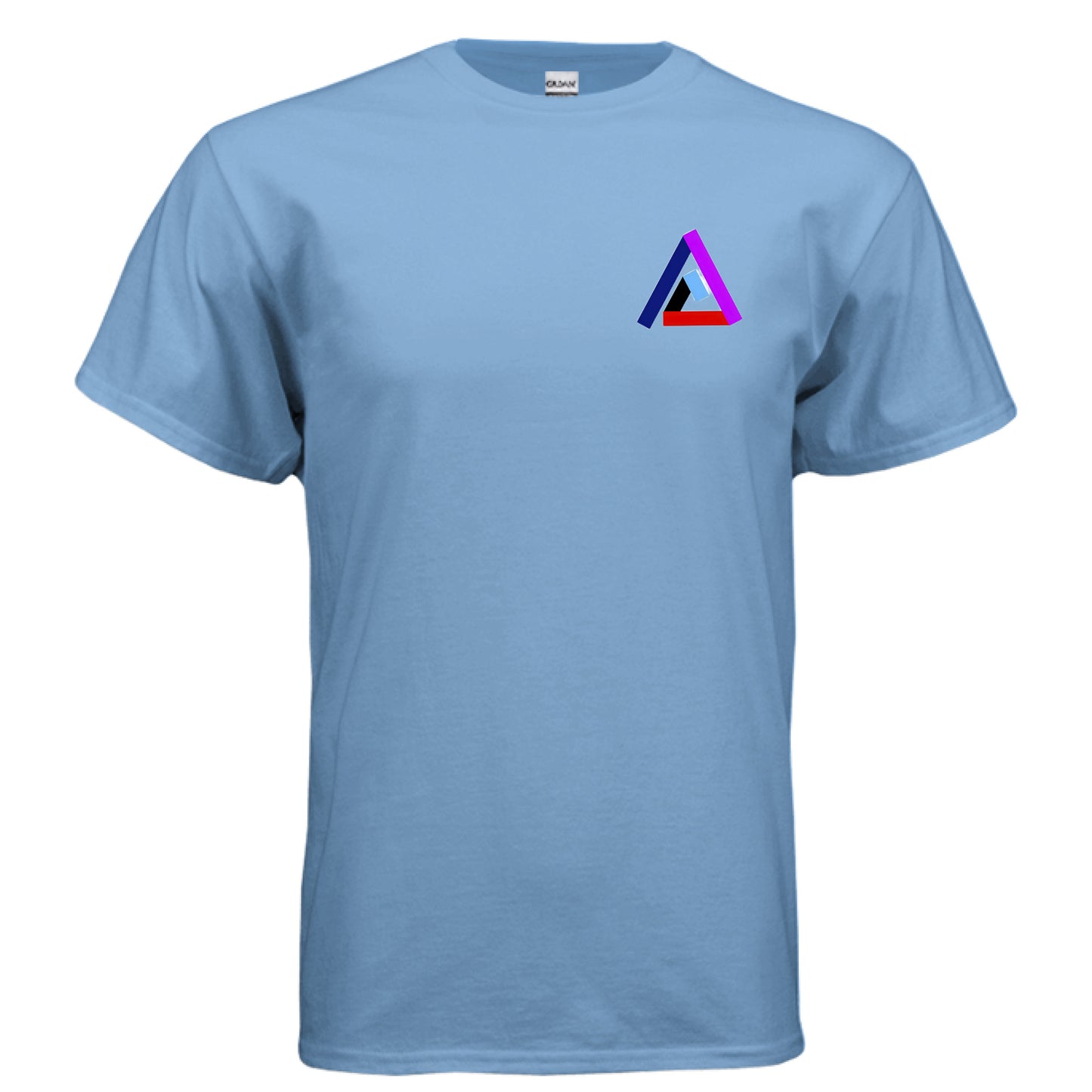 undefined - FRONT