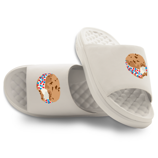 Chipwich Motive