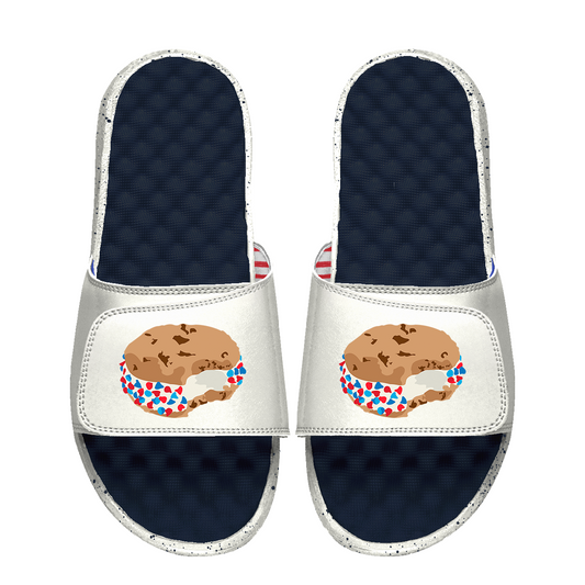 USA Chipwich