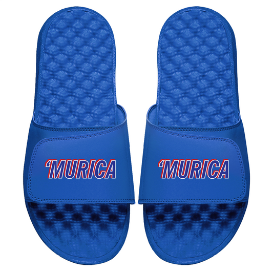 Murica Slides