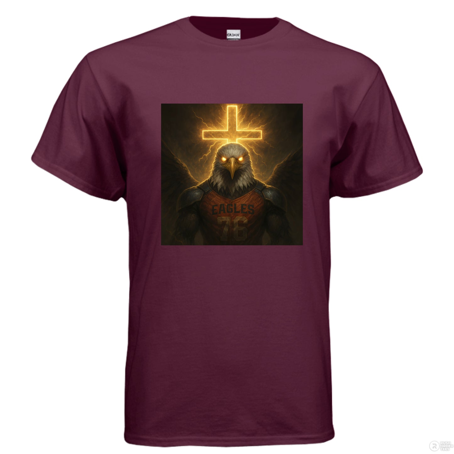 MAROON_f
