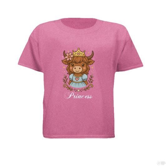 Raspberry_f