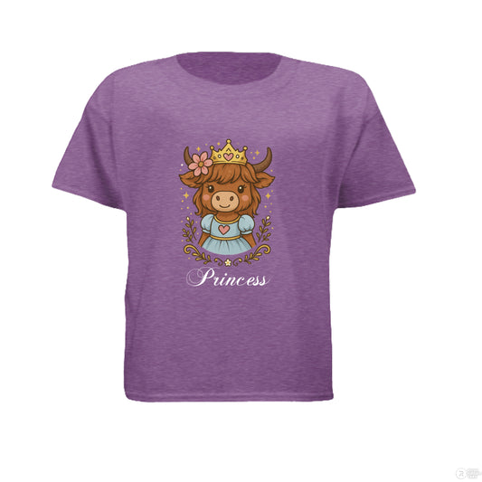 PURPLE BERRY_f