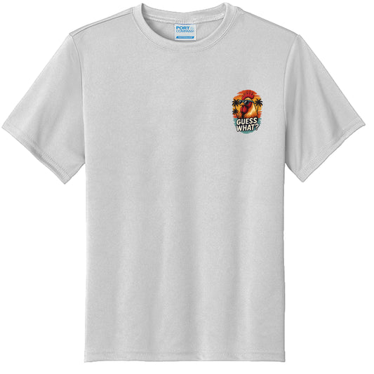 White - FRONT
