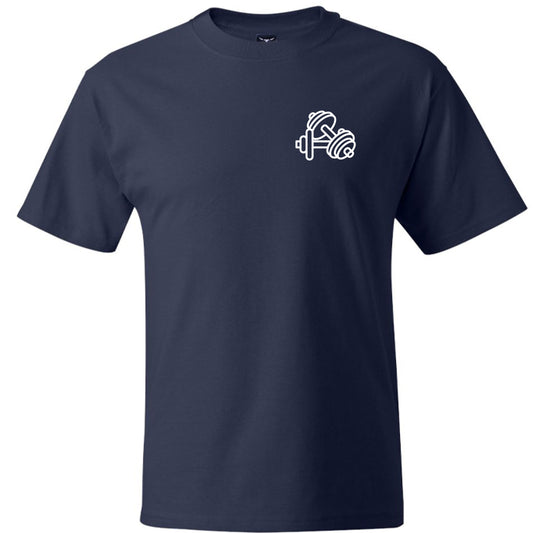 NAVY - FRONT