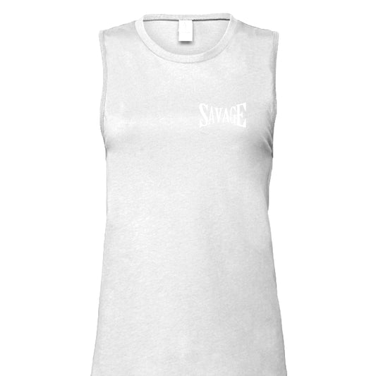 WHITE - FRONT