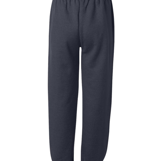 NAVY - BACK