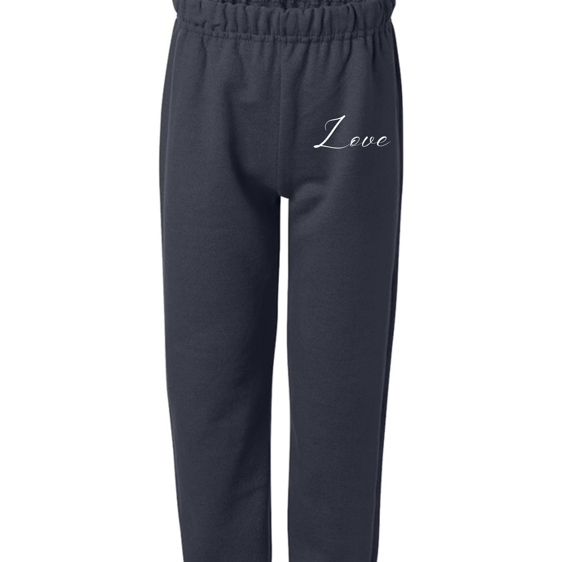 NAVY - FRONT