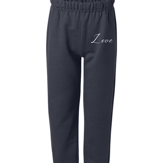NAVY - FRONT