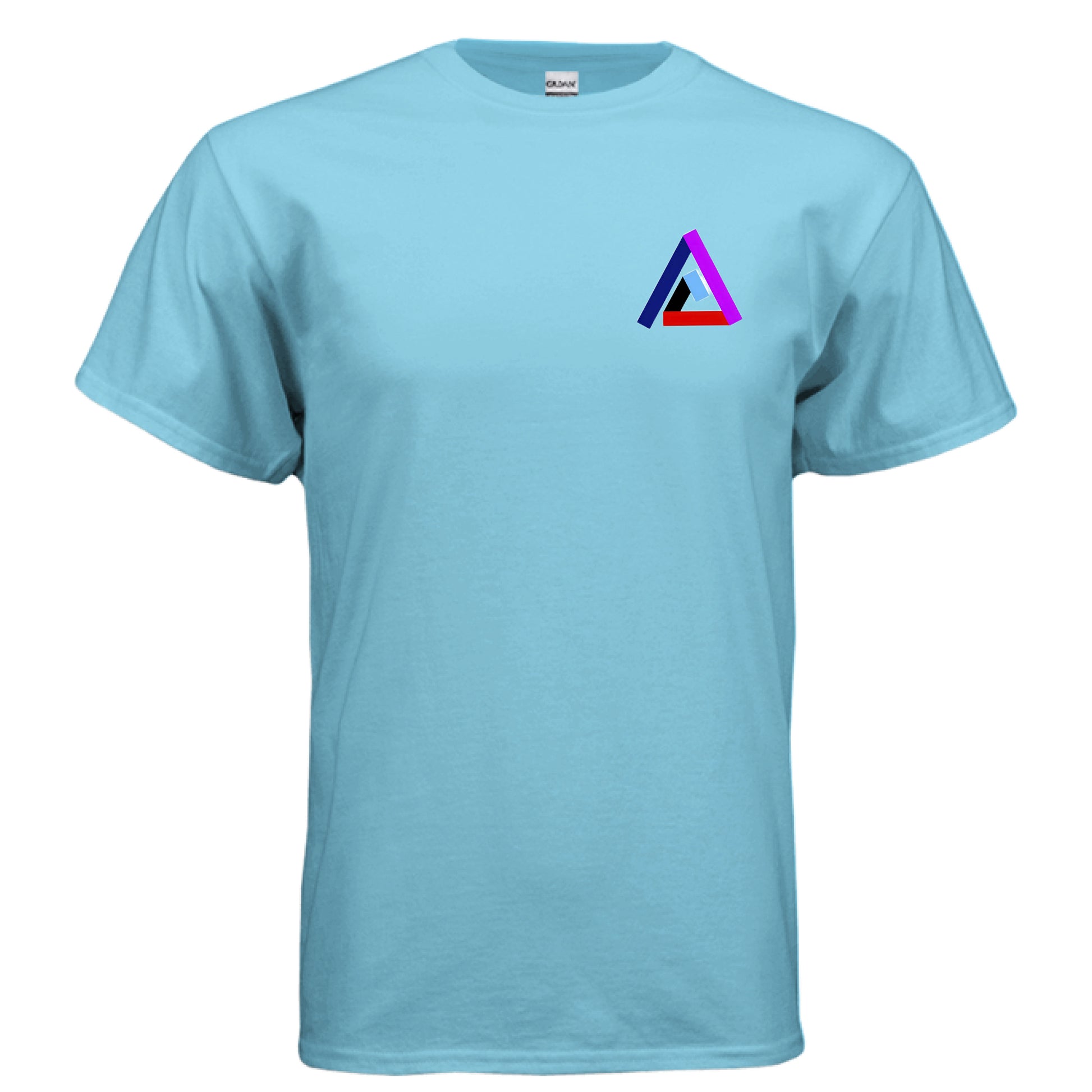 undefined - FRONT