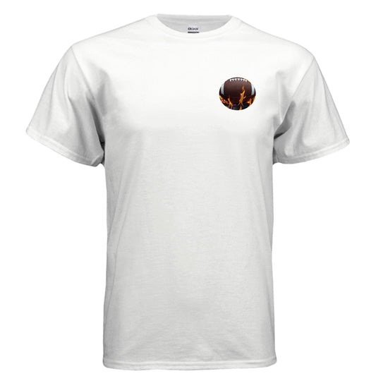 WHITE - FRONT
